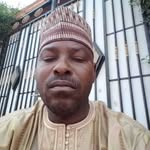 Mansour Hamza - @mansour.hamza.9231 - Instagram