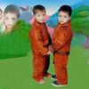 Mansour Hamza - @mansour.hamza3 - TikTok
