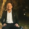 Mansour Hamza - @mansour.hamza0 - TikTok