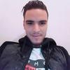 Mansour Hamza - @mansourhamza3 - TikTok