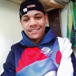 Mansour Hamza - @manso_urhamza1 - Instagram