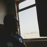 Mansour Hamza - @mansour1713 - Instagram