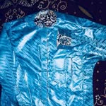 Mansour Hamza - @mansourhamza2274 - Instagram