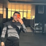 Mansour Hamza - @_coach_hamza - Instagram
