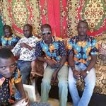 Mansour Hamza - @mansourhamza2 - Instagram