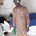Mansour Hamza - @mansourhamza6 - Instagram