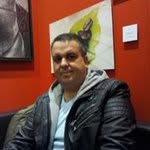Mansour Hamza - @mansour.hamza.7 - Instagram
