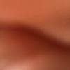 Mansour Hamza - @wienships7 - TikTok