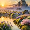 Mansour Hamza - @mansour.hamza2 - TikTok