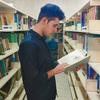 Mansour Hamza - @m_a_n2001 - TikTok