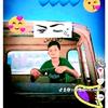 Mansour Hamza - @mansour.hamza7 - TikTok