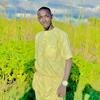 Mansour Hamza - @mansour.hamza883 - TikTok