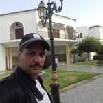 Mansour Hamzaoui - @mansour.hamzaoui.737 - Instagram