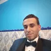 mansourhamza18 - @mansourhamza18 - TikTok