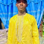 Mansourhamza Hamzamansour - @mansourhamzahamzamansour - Instagram