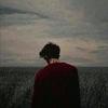 Mansouri Hamza - @mansouri.hamza82 - TikTok