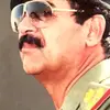 صدام حسين سيرة ومسيرة - @mansoursaddamhussein - TikTok
