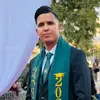 منصور حسين - @mansourhussein5 - TikTok