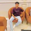 منــ🤴🏼ــــــص Mans🥇 - @mansour.hussein7 - TikTok