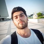 Dr . Hussein Mohammad Mansour - @mansourhusseinmohammad - Instagram