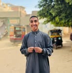 Hussein Mansour - Facebook