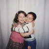 Hussein Mansour - @hussein.mansour3 - TikTok