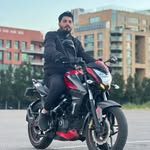 Hussein Mansour - @___hussein_mansour___ - Instagram