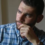 HUSSEIN MANSOUR - @hussein_mansour0 - Instagram