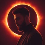Hussein Mansour_حسين منصور - @hussein_mansour17 - Instagram