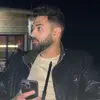 Hussein mansour - @hussein_mansour10 - TikTok