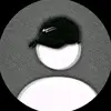 Hussein mansour - @hussein.mansour00 - TikTok