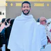 Hussein Mansour - @hussein.mansour58 - TikTok