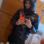 Mansour Abou Hussein - @m_2.cool.4.u - Instagram