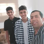Mansour Ayed Hussein - @mansour.hussein.7 - Instagram