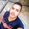 Mansour - @mansourhussein57 - TikTok