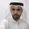 mansour Hussein.91 - @mansourhussein91 - TikTok