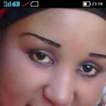 Mansour Hussein - @mansourhussein2 - Instagram
