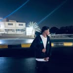 Mansour Hussein - Facebook