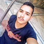Mansour Hussein - @mansourhussein58 - Instagram