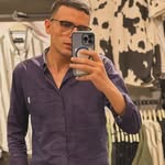 Mansour Hussein - @mansourhussein5616 - Instagram