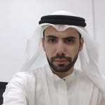 Mansour Hussein - @mansour_hussein91 - Instagram