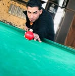 Mansour Hussein - Facebook