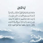 Mansour Hussein - @lmtynnhlm - Instagram