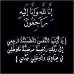 Mansour Hussein - @mansourhussein31 - Instagram