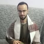 Mansour Hussein - @mansour.hussein.927 - Instagram