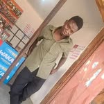 Mansour Hussein - @mansourhussein84 - Instagram