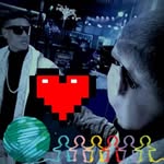 Mansour Hussein - @munsourhussein - Instagram