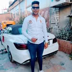 Mansour Hussein - @mansour_hussein_ - Instagram