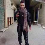 Mansour Hussein - @mansoor.elbaba.5 - Instagram