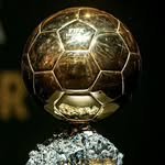 Mansour Hussein - @mansourhussein6 - Instagram